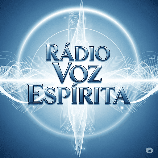 VESP